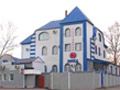 Отель Ника, Барнаул